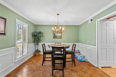 5510 Pine Arbor Drive, Houston, TX 77066 - Photo 6