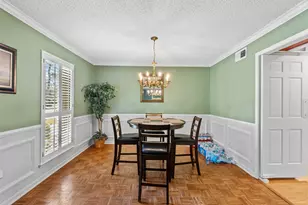 5510 Pine Arbor Dr, Houston, TX 77066 - Photo 6