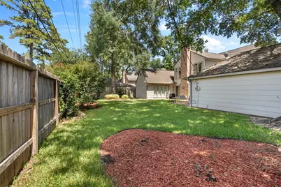 5510 Pine Arbor Drive, Houston, TX 77066 - Photo 30