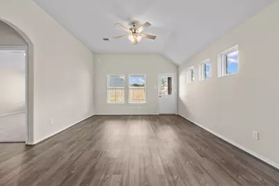 22635 Rosy Heights Trail, Tomball, TX 77377 - Photo 10