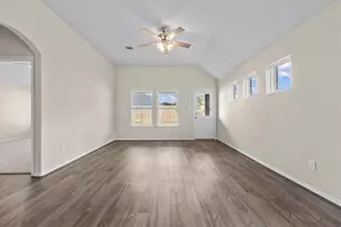 22635 Rosy Hts Trl, Tomball, TX 77377 - Photo 10