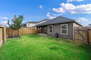 22635 Rosy Hts Trl, Tomball, TX 77377 - Photo 24