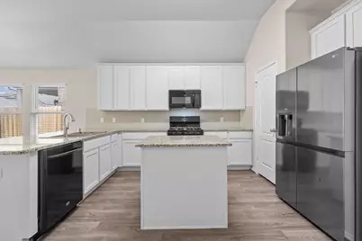 22635 Rosy Heights Trail, Tomball, TX 77377 - Photo 6