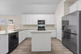 22635 Rosy Hts Trl, Tomball, TX 77377 - Photo 6