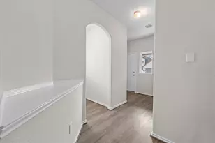 22635 Rosy Hts Trl, Tomball, TX 77377 - Photo 4