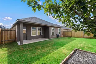 22635 Rosy Hts Trl, Tomball, TX 77377 - Photo 22