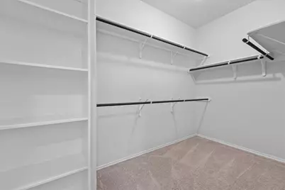 22635 Rosy Heights Trail, Tomball, TX 77377 - Photo 20