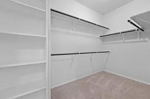 22635 Rosy Hts Trl, Tomball, TX 77377 - Photo 20