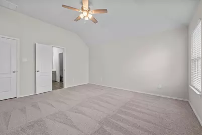 22635 Rosy Heights Trail, Tomball, TX 77377 - Photo 14