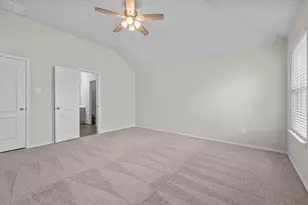 22635 Rosy Hts Trl, Tomball, TX 77377 - Photo 14