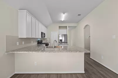 22635 Rosy Heights Trail, Tomball, TX 77377 - Photo 8