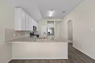22635 Rosy Hts Trl, Tomball, TX 77377 - Photo 8