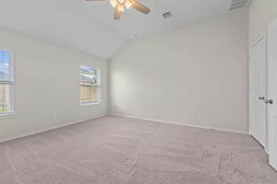 22635 Rosy Heights Trail, Tomball, TX 77377 - Photo 16