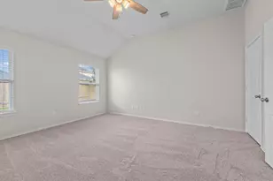 22635 Rosy Hts Trl, Tomball, TX 77377 - Photo 16