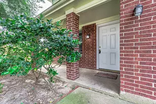 17219 Morning Blossom Pl, Houston, TX 77084 - Photo 4