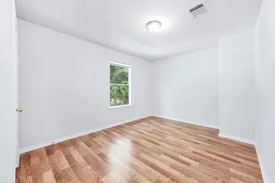 17219 Morning Blossom Pl, Houston, TX 77084 - Photo 24