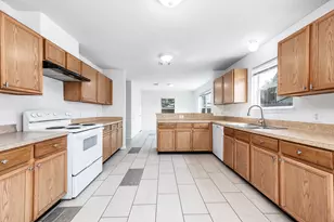 17219 Morning Blossom Pl, Houston, TX 77084 - Photo 12