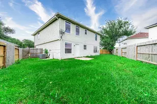 17219 Morning Blossom Pl, Houston, TX 77084 - Photo 32