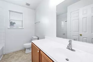 17219 Morning Blossom Pl, Houston, TX 77084 - Photo 22
