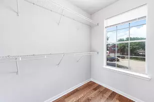 17219 Morning Blossom Pl, Houston, TX 77084 - Photo 30