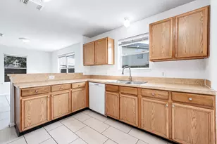 17219 Morning Blossom Pl, Houston, TX 77084 - Photo 14