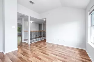 17219 Morning Blossom Pl, Houston, TX 77084 - Photo 20