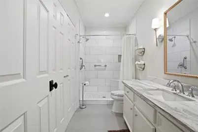 207 Sugarberry Circle, Houston, TX 77024 - Photo 28