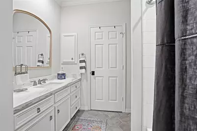 207 Sugarberry Circle, Houston, TX 77024 - Photo 20