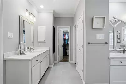 207 Sugarberry Circle, Houston, TX 77024 - Photo 26