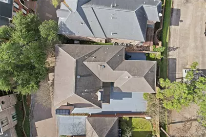 207 Sugarberry Circle, Houston, TX 77024 - Photo 4