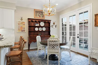 207 Sugarberry Circle, Houston, TX 77024 - Photo 16