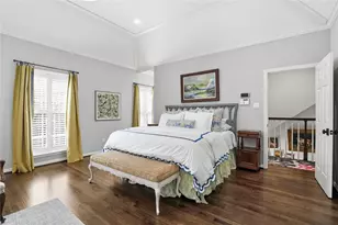 207 Sugar Berry Cir, Houston, TX 77024 - Photo 24