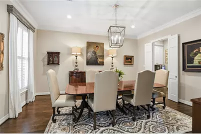 207 Sugarberry Circle, Houston, TX 77024 - Photo 8