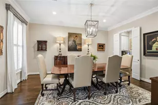 207 Sugar Berry Cir, Houston, TX 77024 - Photo 8