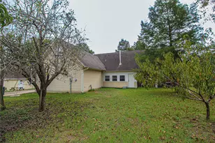 139 Berts Farm Rd, Livingston, TX 77351 - Photo 32