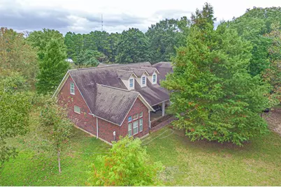 139 Berts Farm Road, Livingston, TX 77351 - Photo 48