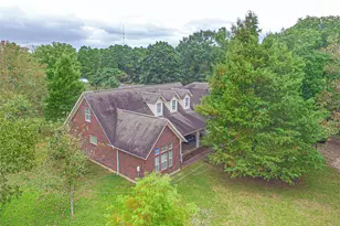 139 Berts Farm Rd, Livingston, TX 77351 - Photo 48