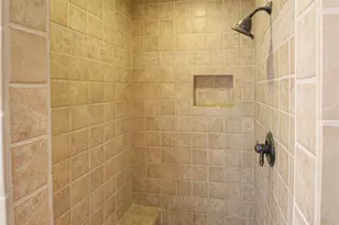 139 Berts Farm Rd, Livingston, TX 77351 - Photo 12