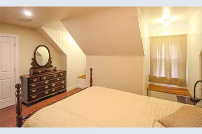 139 Berts Farm Road, Livingston, TX 77351 - Photo 10
