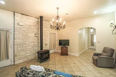 139 Berts Farm Road, Livingston, TX 77351 - Photo 4
