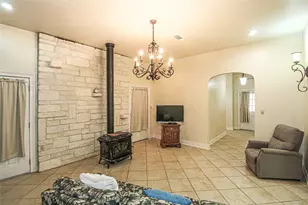 139 Berts Farm Rd, Livingston, TX 77351 - Photo 4