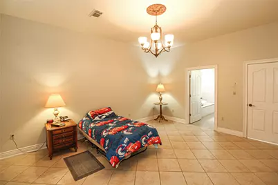 139 Berts Farm Road, Livingston, TX 77351 - Photo 14