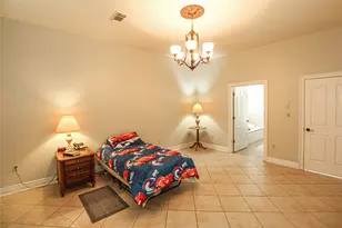 139 Berts Farm Rd, Livingston, TX 77351 - Photo 14