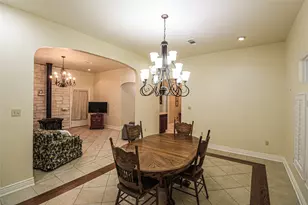 139 Berts Farm Rd, Livingston, TX 77351 - Photo 6