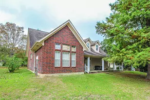 139 Berts Farm Rd, Livingston, TX 77351 - Photo 40
