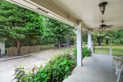 139 Berts Farm Road, Livingston, TX 77351 - Photo 28