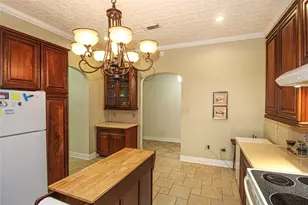 139 Berts Farm Rd, Livingston, TX 77351 - Photo 8