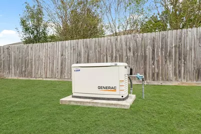 2231 Gable Hollow Lane, Katy, TX 77450 - Photo 6