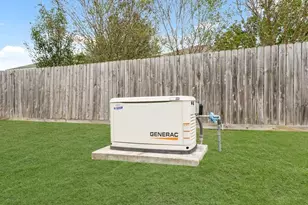 2231 Gable Hollow Ln, Katy, TX 77450 - Photo 6