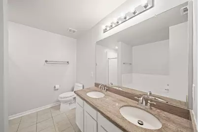 2231 Gable Hollow Lane, Katy, TX 77450 - Photo 16